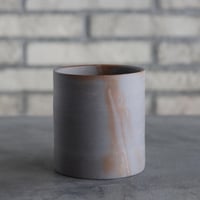 BIZENBACHI (備前鉢) ｜ BANKSIA WORKS (3号)  no.809-239