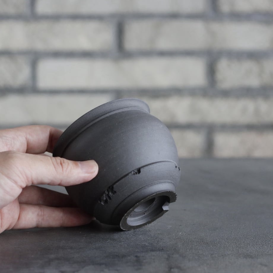 6a77ca31e2461e19b0e9c84c
