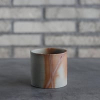 BIZENBACHI (備前鉢)｜BANKSIA WORKS (2.5号)  no.809-260