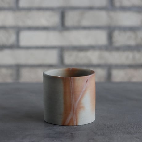 BIZENBACHI (備前鉢)｜BANKSIA WORKS (2.5号)  no.809-260