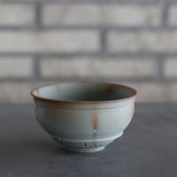 "TAKERO NO TORUKO"  (3.5号)  no.802/33
