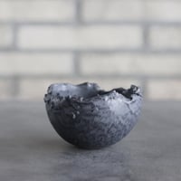 takero pot｜Chigiri / コクコク / S (3号)  no.809-119