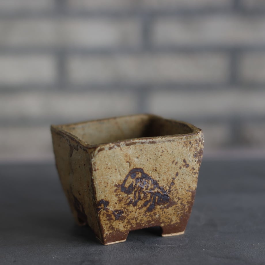 6ad319fe5c825f30b754d621