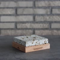 'YAMADAI'｜山台 (大谷石) / 大　no.830-5