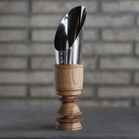 kamina&c｜PLANT WOOD TOOL - TSUCHI-IRE  no.726-011