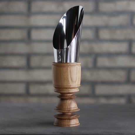 kamina&c｜PLANT WOOD TOOL - TSUCHI-IRE  no.726-011