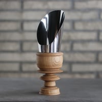 kamina&c｜PLANT WOOD TOOL - TSUCHI-IRE  no.726-07