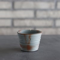 "TAKERO NO TORUKO"  (2.5号)  no.802/62