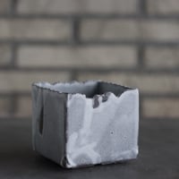 Kaori Ono / what smoke / humanity pot (3号)  no.913-41