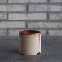 BIZENBACHI (備前鉢)｜BANKSIA WORKS (2.5号)  no.809-268