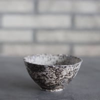 takero pot / サビ / ムシクイ (3.5号)  no.809-216