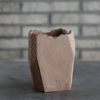 N/OH｜TERRACOTTA MIX / 応-OU- / S (3.5号)  no.726-141