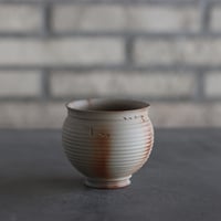 "TAKERO NO TORUKO"  (2.5号)  no.802/59