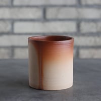 BIZENBACHI (備前鉢) ｜ BANKSIA WORKS (3号)  no.809-240