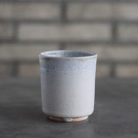 中川智治 / ASHFIELD LABORATORY (2.5号)  no.823-14