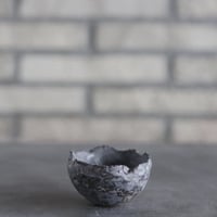 takero pot / Chigiri / ハイサビ / マメ (2号)  no.913-10