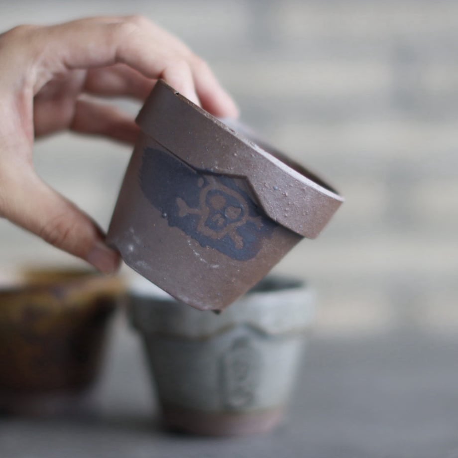 6aca3245e9e368e840c26cbe