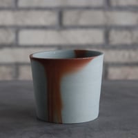 BIZENBACHI (備前鉢)｜BANKSIA WORKS (3.5号)  no.809-234