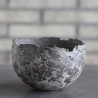 TAKERO POT / Chigiri / ハイサビ / L (4.5号)  no.913-4