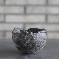takero pot｜Chigiri / ハイサビ / M (3.5号)  no.913-6