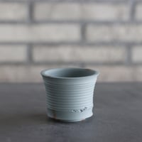 "TAKERO NO TORUKO"  (2.5号)  no.802/52