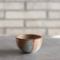 "TAKERO NO TORUKO"  (2.5号)  no.802/116