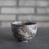 takero pot / サビ / ムシクイ (3号)  no.809-181
