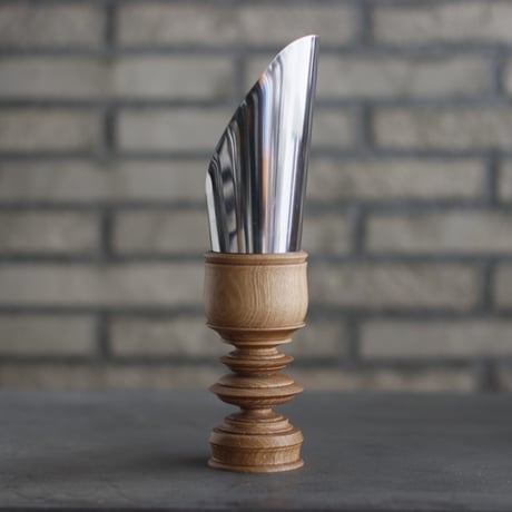 kamina&c｜PLANT WOOD TOOL - TSUCHI-IRE  no.726-012