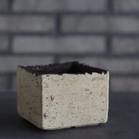 Kaori Ono / gaia / humanity pot (3.5号)  no.913-19
