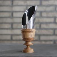 kamina&c｜PLANT WOOD TOOL - TSUCHI-IRE  no.726-05