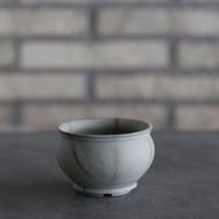 "TAKERO NO TORUKO"  (2.5号)  no.802/101