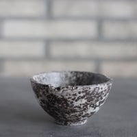 takero pot / サビ / ムシクイ (3.5号)  no.809-213