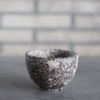takero pot / サビ / ムシクイ (3号)  no.809-200