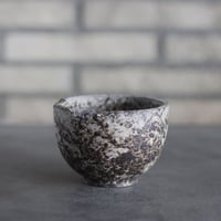 takero pot / サビ / ムシクイ (3号)  no.809-186