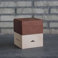 'YAMADAI'｜山台 (レンガ) 　no.830-7