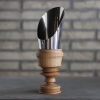 kamina&c｜PLANT WOOD TOOL - TSUCHI-IRE  no.726-06