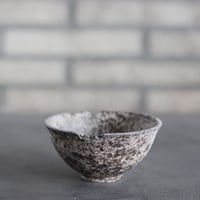 takero pot / サビ / ムシクイ (3.5号)  no.809-214