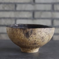 Kaori Ono / gaia / humanity pot (6.5号)  no.913-12