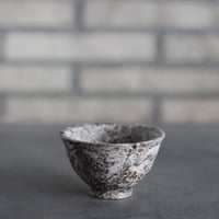 takero pot / サビ / ムシクイ (2.5号)  no.809-222
