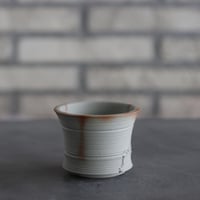 "TAKERO NO TORUKO"  (2.5号)  no.802/100