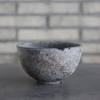 takero pot / サビ / ムシクイ (4.5号)  no.809-139