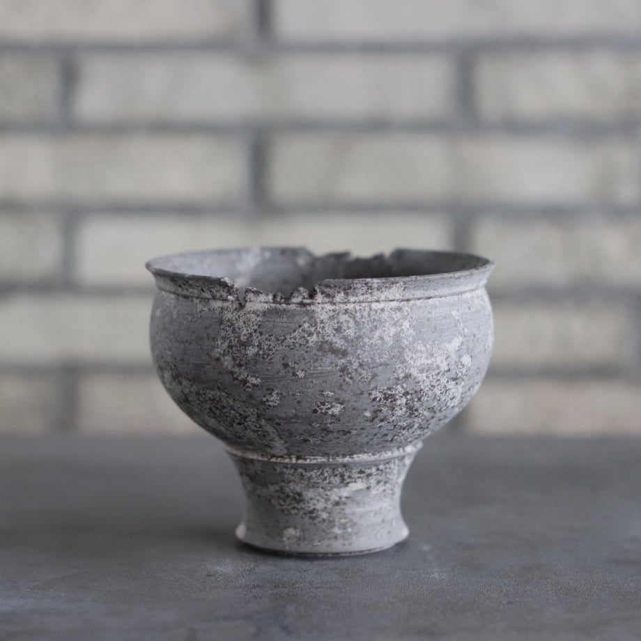 6adbdaabb41331ae5b1eb375