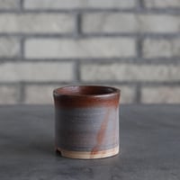 BIZENBACHI (備前鉢)｜BANKSIA WORKS (2.5号)  no.809-270