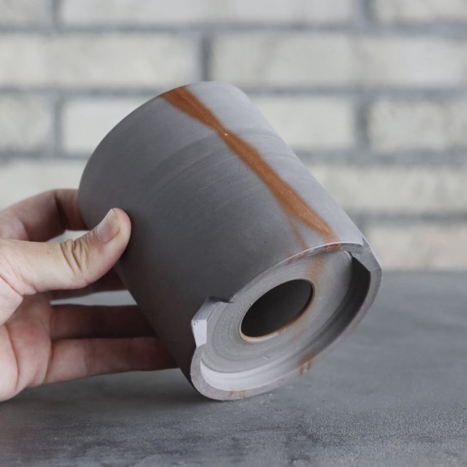 6a7786eddb80ba097bc656ac