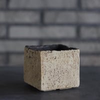 Kaori Ono / gaia / humanity pot (3号)  no.913-23