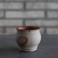 "TAKERO NO TORUKO"  (2.5号)  no.802/109