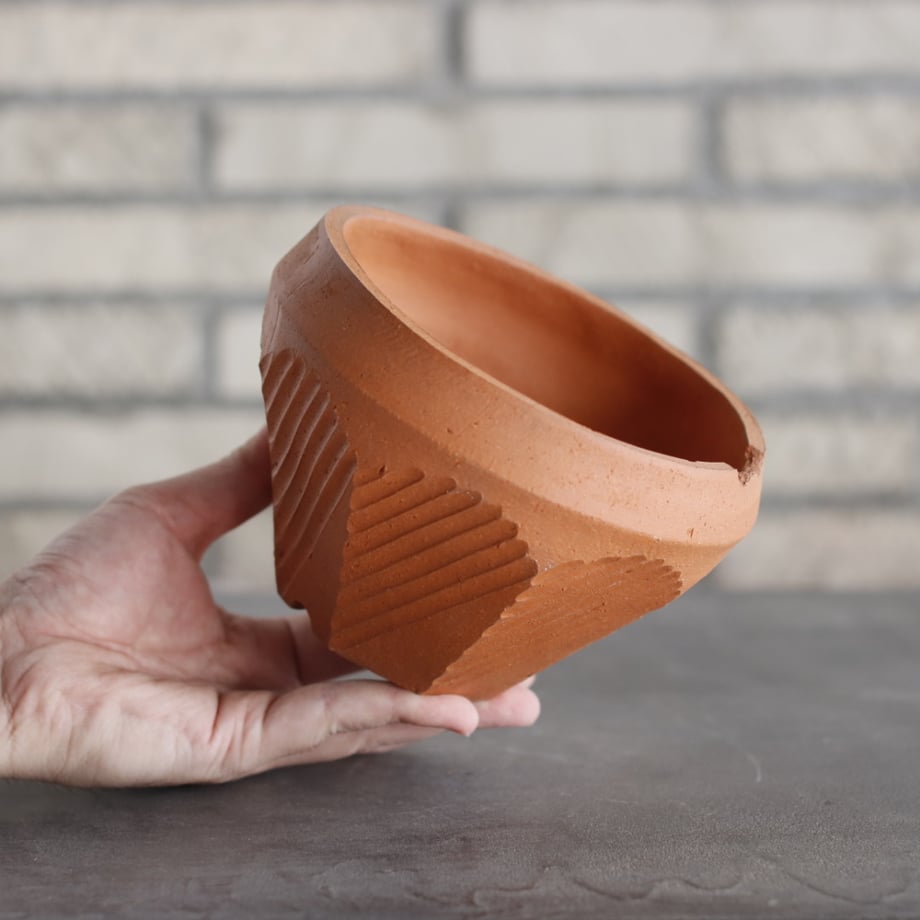 6a65b9c5401c31e1bba7e0f6