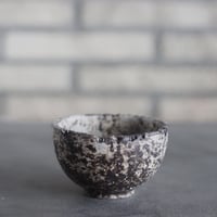 takero pot / サビ / ムシクイ (3号)  no.809-220