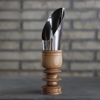 kamina&c｜PLANT WOOD TOOL - TSUCHI-IRE  no.726-010