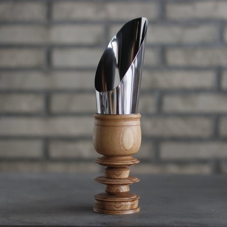 kamina&c｜PLANT WOOD TOOL - TSUCHI-IRE  no.726-010